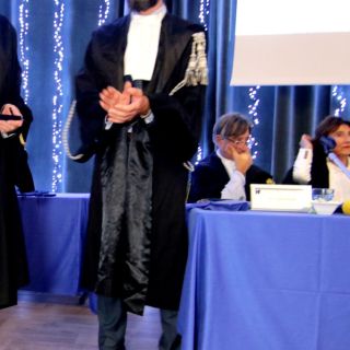 ordine-avvocati-toghe-oro-02 (17)